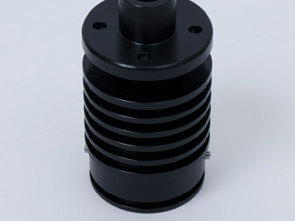 A5056