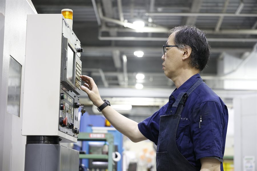 ②当社に発注したことで、得られたメリットについてお聞かせください。